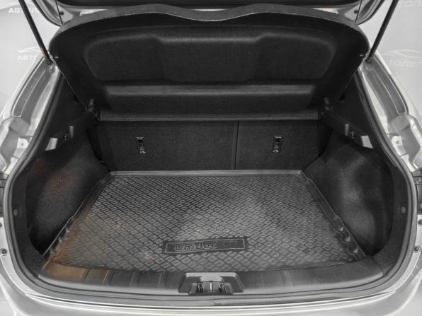 Nissan Qashqai II с пробегом 2014 года, цена 1 620 000 рублей, 136633 км, внедорожник, Автокод Объявления