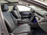 Hongqi H5 II Санкт-Петербург  - изображение 54