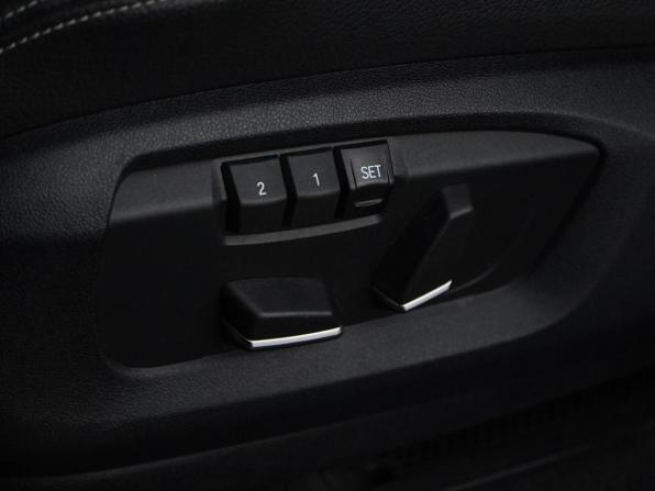 BMW X6 II (F16) с пробегом 2019 года, цена 5 587 077 рублей, 103428 км, внедорожник, Автокод Объявления
