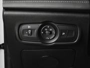 Omoda S5 Екатеринбург  - изображение 42
