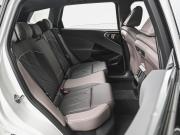 BMW X3 IV (G45/G48) Ставрополь  - изображение 49