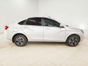 Lada (ВАЗ) Vesta I Тула  - изображение 30