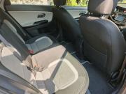 Kia Ceed II Рестайлинг Санкт-Петербург  - изображение 60