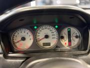 Mitsubishi Lancer IX Рестайлинг Екатеринбург  - изображение 25