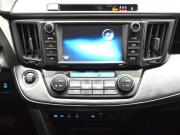 Toyota RAV4 IV (XA40) Рестайлинг Екатеринбург  - изображение 37