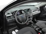 FAW Besturn X80 I Москва  - изображение 20
