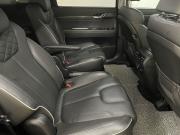 Hyundai Palisade I Воронеж  - изображение 48
