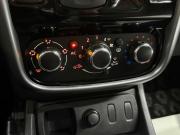 Renault Duster I Азнакаево  - изображение 41