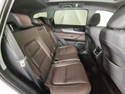 Chery Tiggo 8 Pro I Москва  - изображение 36