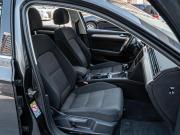 Volkswagen Passat B8 Краснодар  - изображение 32