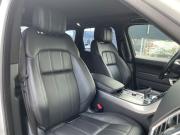 Land Rover Range Rover Sport II Рестайлинг Пермь  - изображение 66