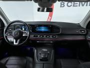 Mercedes-Benz GLE II (V167) Москва  - изображение 30