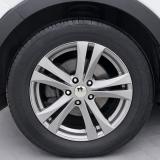 Kia Sportage III Рестайлинг Москва  - изображение 32