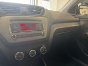 Kia Rio III Рестайлинг Ярославль  - изображение 16