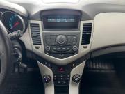 Chevrolet Cruze I Казань  - изображение 29