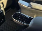 GAC M8 Воронеж  - изображение 33