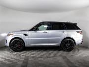 Land Rover Range Rover Sport II Рестайлинг Санкт-Петербург  - изображение 42