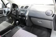 Suzuki SX4 I (Classic) Рестайлинг Ярославль  - изображение 25