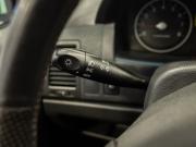 Hyundai Getz I Рестайлинг Иваново  - изображение 54