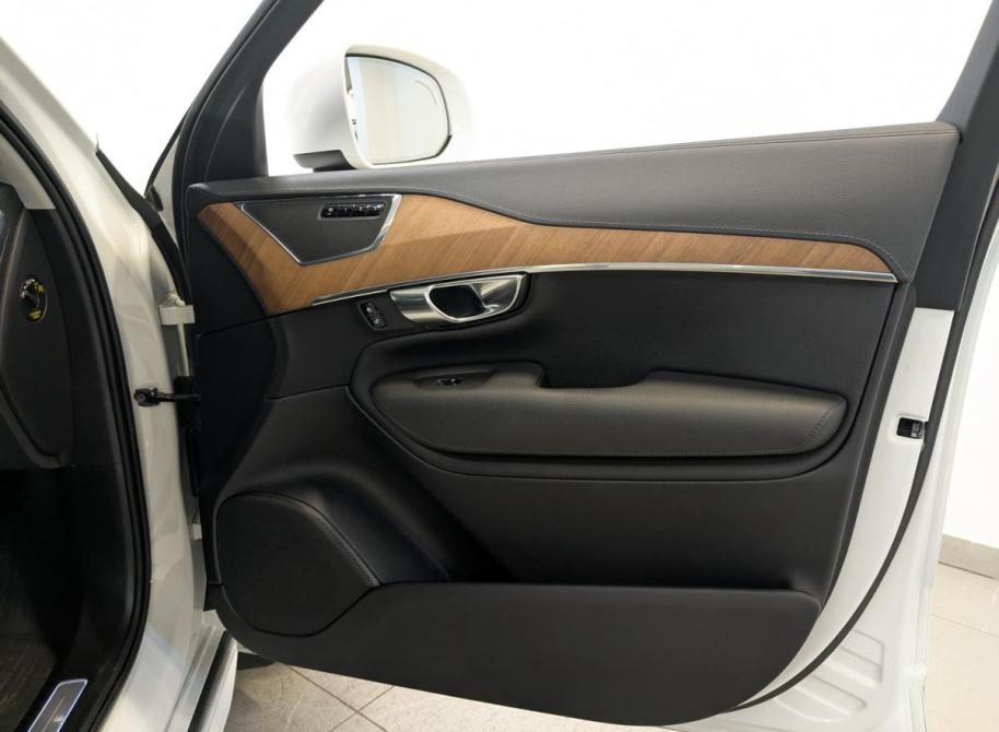Volvo XC90 II Рестайлинг 1 Москва  - изображение 27