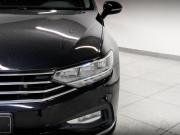 Volkswagen Passat B8 Рестайлинг Санкт-Петербург  - изображение 47