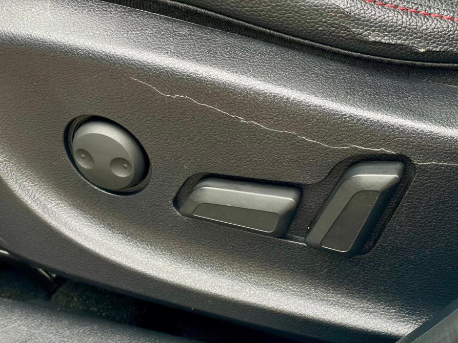 Haval H6 I Вологда  - изображение 29