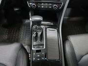 Kia Optima IV Брянск  - изображение 34