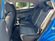 Hyundai Creta I Стерлитамак  - изображение 34