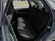 Lada (ВАЗ) Granta I Волгоград  - изображение 25