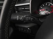 Haval Jolion I Рестайлинг Ставрополь  - изображение 37