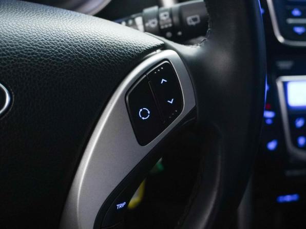 Hyundai i30 II с пробегом 2013 года, цена 1 135 052 рубля, 101907 км, хэтчбек, Автокод Объявления