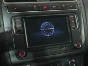 Volkswagen Polo V Рестайлинг Вологда  - изображение 29