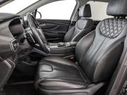 Hyundai Santa Fe IV Рестайлинг Санкт-Петербург  - изображение 50
