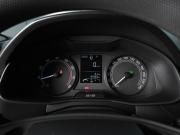 Skoda Rapid II Ростов-на-Дону  - изображение 35