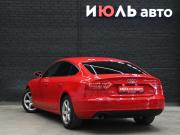 Audi A5 I (8T) Екатеринбург  - изображение 22