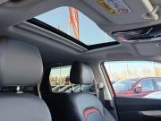 Changan CS55 Владимир  - изображение 32
