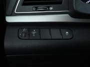 Hyundai Elantra VI (AD) Москва  - изображение 43
