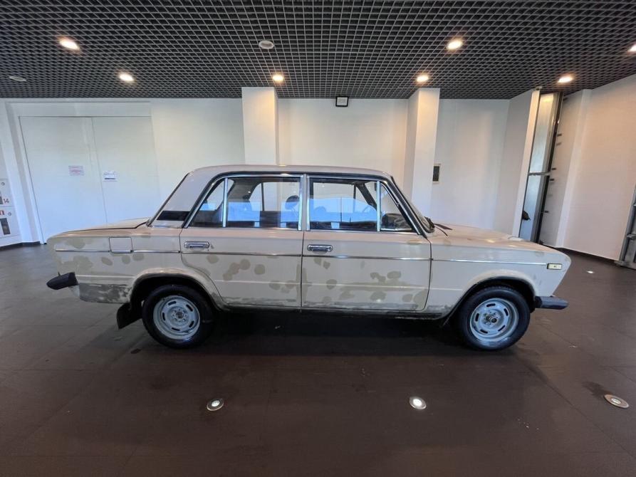 Lada (ВАЗ) 2106 Чебоксары  - изображение 2