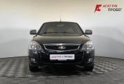 Lada (ВАЗ) Priora I Нижний Новгород  - изображение 24
