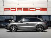Porsche Cayenne III Пермь  - изображение 38