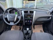 Datsun on-DO I Ульяновск  - изображение 32