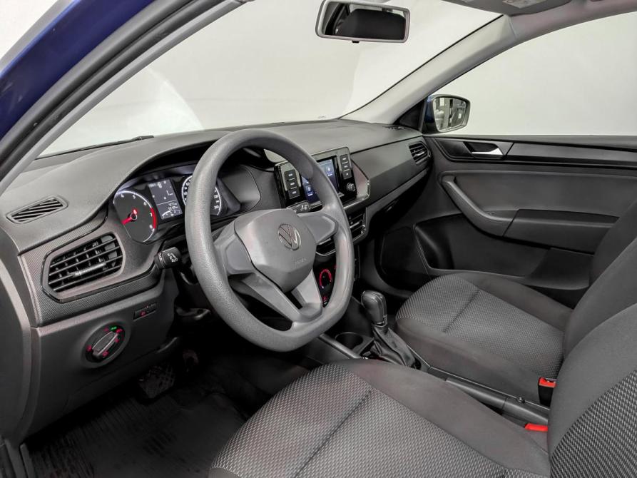 Volkswagen Polo VI Москва  - изображение 16