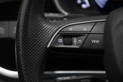 Audi Q3 II (F3) Москва  - изображение 53