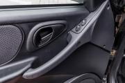 Lada (ВАЗ) Niva Ульяновск  - изображение 45