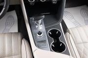 Genesis G70 I Оренбург  - изображение 43