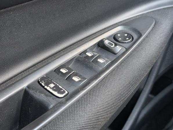 Citroen C4 I Рестайлинг с пробегом 2010 года, цена 380 000 рублей, 180283 км, хэтчбек, Автокод Объявления