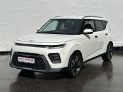 Kia Soul III Москва  - изображение 17