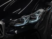 BMW X3 III (G01) Рестайлинг Москва  - изображение 63