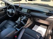 Kia K7 YG (II) Рестайлинг Пермь  - изображение 47