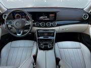 Mercedes-Benz E-Класс V (W213 S213 C238) Санкт-Петербург  - изображение 37